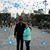 Francisca Zuniga's profile image