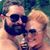 Mac McRoy's profile image