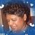 Areefa Abdul's profile image