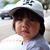 Porfirio Hernandez's profile image