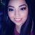 Brenda J Sáenz's profile image