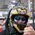 Marco Murakami's profile image
