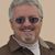 Steve Murray's profile image