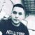 Jorge Shiroma Figueroa's profile image