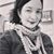 Christine Marie's profile image