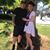 Staci Bohling's profile image