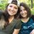 Tacia Marie Williams's profile image