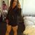 Shy Archuleta's profile image