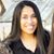 Melissa Medina Trevino's profile image