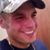 C Mike Sipe's profile image
