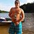 JD Mccullough's profile image