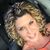 Dawn Me'Chele Scoggins Madigan's profile image