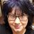 Sara Klebig's profile image