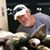 Rick Canady's profile image