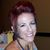 Kara Whitman Reilly's profile image