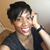 Shelly Dotson's profile image