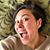 Victoria Winters Spicer's profile image