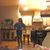 Linda Treadwell Howell's profile image