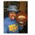 Adam Gutierrez's profile image