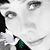 Maya Lowery's profile image