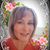 Anne Parker's profile image