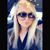 Leanna Roberts's profile image