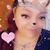 Melissa Marie Bishop's profile image