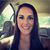 Shannon Reed's profile image