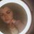 Joyce Ann Flinn Cross's profile image