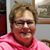 MaryLou Stephens King's profile image