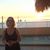 Carol Gurekas's profile image