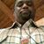 Brian Davis's profile image
