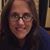 Kelly Giovannelli's profile image