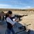 Savanna Lopez's profile image