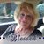 Denise Shinault's profile image