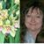 Debbie McDanel's profile image
