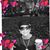 Shirley Rozelle's profile image