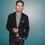 Kevin Systrom's profile image