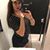 Lacy Faith Elrod's profile image