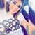 Kaylee Graddy Brown's profile image