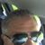 Joshua Senic's profile image