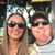 Sondra Chandler's profile image