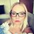 Madina Vadache's profile image