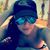 Brianna Salcido's profile image