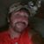 Todd Lucado's profile image