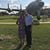 Barbe Lynnae Castjohn's profile image