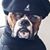Trey Hemphill's profile image