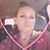 Jen Dettinger Koontz's profile image