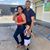 Carlos R Barco's profile image