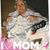 Donna Whitaker Sullivan's profile image